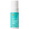 CURL CONTROL MOUSSE