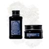 Travel Kit per Capelli Biondi