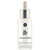 4 IN 1 SUPER SERUM