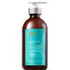 CREMA INTENSE CURL CREAM