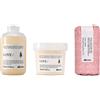 Kit Coccola per Ricci Love Curl