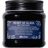 RICH CONDITIONER - 250ml
