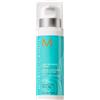 CURL DEFINING CREAM - 250 ml