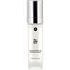 BIOREGENERATIVE INTENSE CREAM