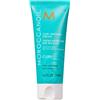 CURL DEFINING CREAM - 75 ml
