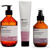 Kit Ristrutturante DAMAGED HAIR