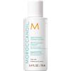 SMOOTHING CONDITIONER - 70 ml
