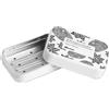 BAR HOLDER Box/Shampoo