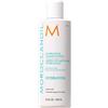 HYDRATING CONDITIONER - 250 ml