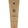 MORNING ENZYME EXFOLIATIN GEL