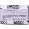 VOLU SOLID SHAMPOO