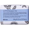 LOVE SMOOTHING SOLID SHAMPOO