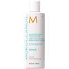 MOISTURE REPAIR CONDITIONER - 250 ml