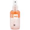 N9 CONDITIONER SPRAY