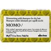 MOMO SOLID SHAMPOO