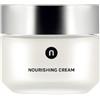 NOURISHING CREAM Viso