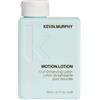 MOTION.LOTION Lozione