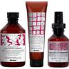 Kit Trattamento Rimpolpante REPLUMPING
