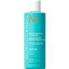 MOISTURE REPAIR SHAMPOO - 250 ml