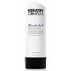 BLONDESHELL CONDITIONER - 400ML