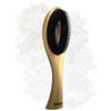 EXCELLENCE Spazzola - GOLD