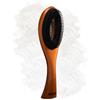 EXCELLENCE Spazzola - BRONZE