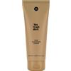 FACE CLEANSING CREAM Detergente