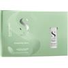 ENERGIZING LOTION