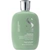 ENERGIZING LOW SHAMPOO