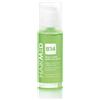 B14 SHAMPOO PER RICCI
