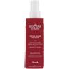 VIRGIN AGAIN SPRAY