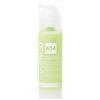 N14 MASCHERA ANTICRESPO