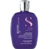 ANTI ORANGE LOW SHAMPOO