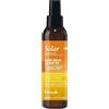 HAIR MILK LEAVE IN SOLAR