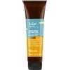 HAIR MASK AFTERSUN SOLAR