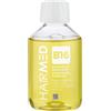 B16 SHAMPOO ILLUMINANTE
