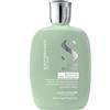 BALANCING LOW SHAMPOO