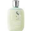 CALMING MICELLAR LOW SHAMPOO