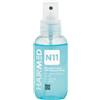 N11 DEO SPRAY PER CAPELLI