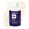 B6 SHAMPOO - 200 ml