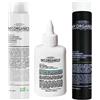 KIT SEBUM CONTROL