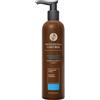 DERMOSHAMPOO PURIFICANTE - 250 ml