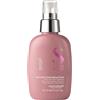 NUTRITIVE DETANGLING FLUID