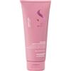 NUTRITIVE LEAVE IN CONDITIONER