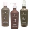 Kit VOLUME NATURALE