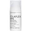 N°8 INTENSE MOISTURE MASK