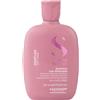 NUTRITIVE LOW SHAMPOO