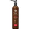 DERMOSHAMPOO RIGENERANTE - 250 ml
