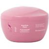 NUTRITIVE MASK