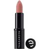 ROSSETTO PURE MATTE - 650 CORAL-HAZE